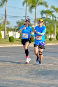 BIB: 8257, 8258
                            <button type="button" onclick="openModal(3423641)" class="btn btn-primary btn-sm float-right btn-popup" data-toggle="modal" data-target=".modal-high-quality">
                        <i class="fas fa-shopping-cart"></i> Add to Cart
                    </button>
                                            <button type="button" onclick="isThisMe(3423641, true)" class="btn btn-success btn-sm float-right btn-popup btn-isme hidden" data-toggle="tooltip" data-placement="bottom" title="นี่คือรูปของคุณใช่ไหม คลิกที่นี่เพื่อเอาเข้าอัลบั้ม">
                        <i class="fas fa-plus"></i> Add to album
                    </button>
                    <button type="button" onclick="isThisMe(3423641, false)" class="btn btn-warning btn-sm float-right btn-popup btn-isnotme hidden">
                        <i class="fas fa-ban"></i> Remove from album
                    </button>